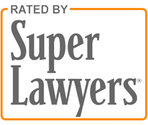 SuperLawyersLogo