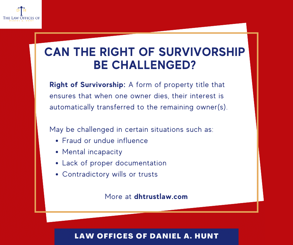 High-Quality Can Right Of Survivorship Bank Account Be Challenged Photo for Your Screen High-Quality Can Right Of Survivorship Bank Account Be Challenged Photo for Your Screen