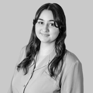 Attorney